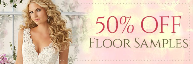 floor-sample-img floor-sample-img