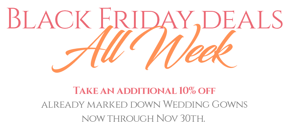 black-friday-text