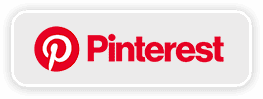 pinterest-groun-icon