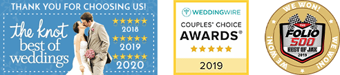 courples-choice-1 courples-choice-1
