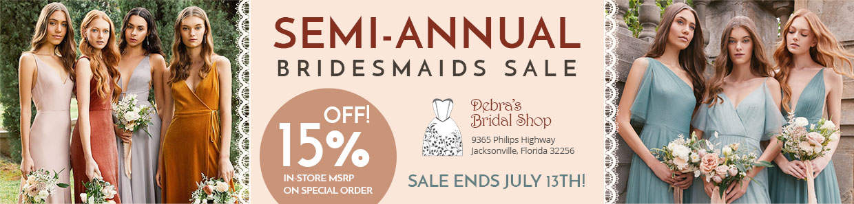 20210605_Semi_Annual_Bridesmaids_Sale-HOME Semi_Annual_Bridesmaids_Sale