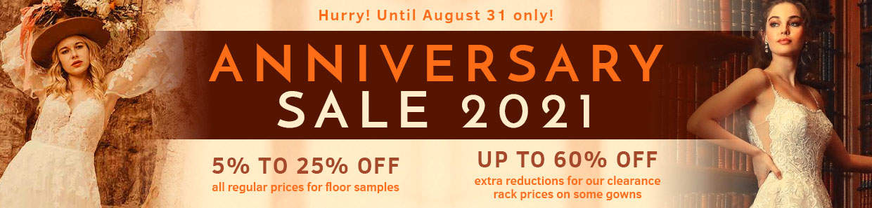 20210724_Anniversary_sale_home 20210724_Anniversary_sale_home