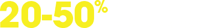 promo-text-1 promo-text-1