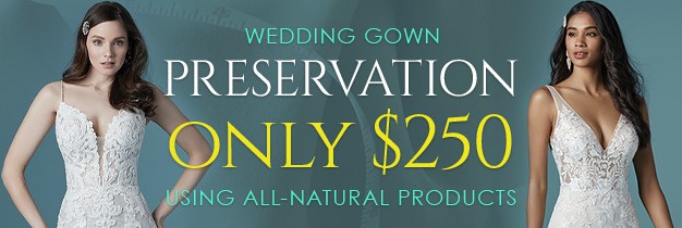 preservation-img preservation-img