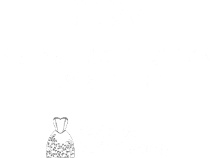 bridal-collections-by-allure-text-img bridal-collections-by-allure-text-img