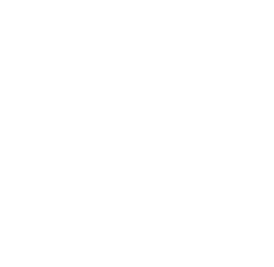 disney-fairy-tale-wedding-img disney-fairy-tale-wedding-img