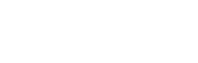 semi-annual-bridesmaids-sale-img-sm semi-annual-bridesmaids-sale-img-sm