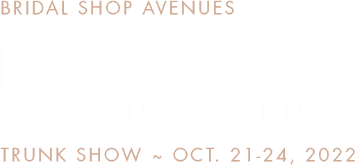 morilee-trunk-show-img