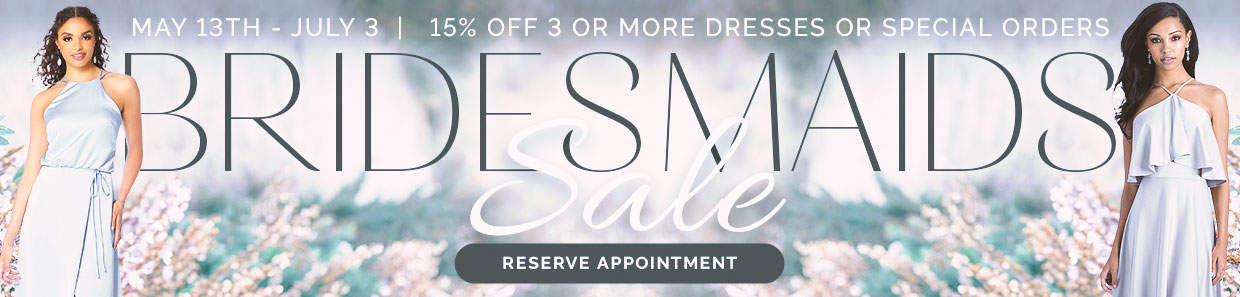 bridesmaids-sale-trunk-img