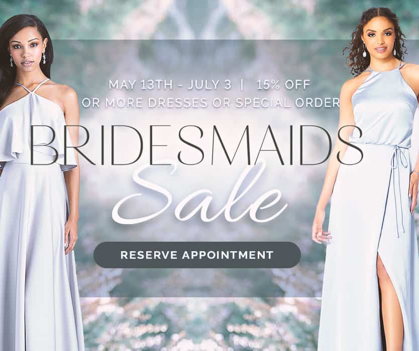 sale-promotion-img-02