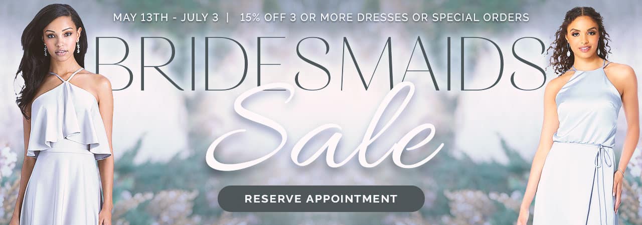 sale-promotion-img