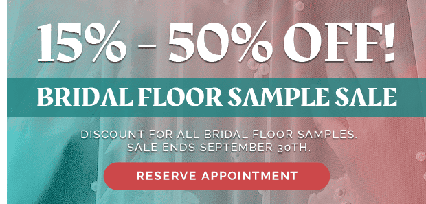 bridal-floor-sample-sale-img