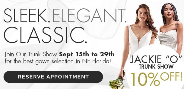 jackie-o-trunk-show-img