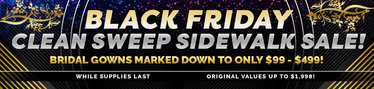black-friday-img-desktop
