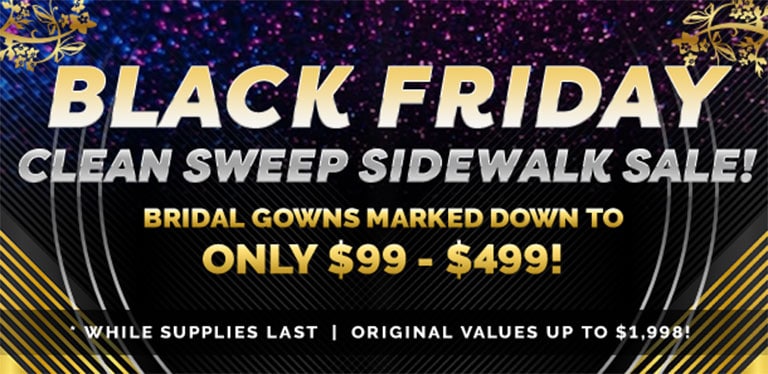 black-friday-img-mobile