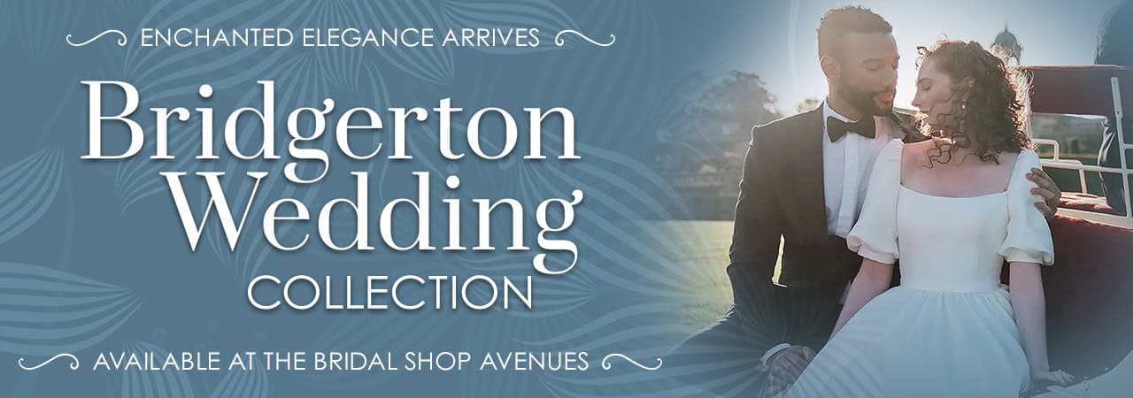 bridgerton-collection-promo-img-01