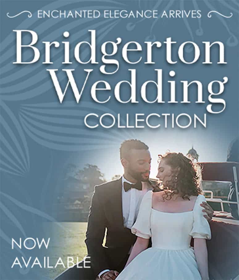 bridgerton-collection-promo-img-02