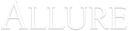 alure logo