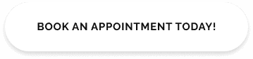 book appointment btn img