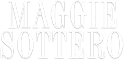 maggie sottero logo