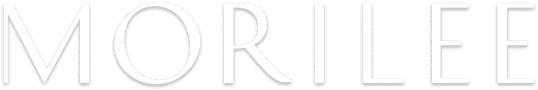 morilee logo img