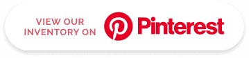 pinterest btn img