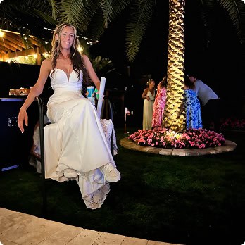 real-brides-01 real-brides-01