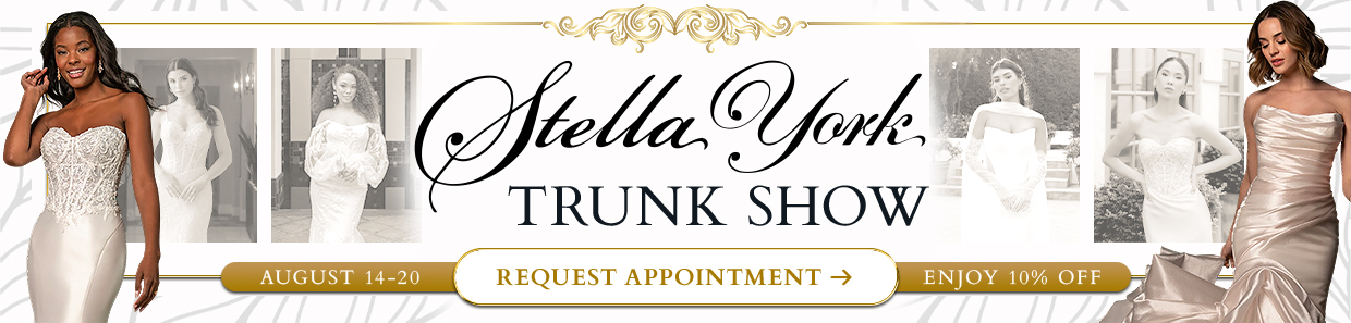 stella-york-trunk-show-img