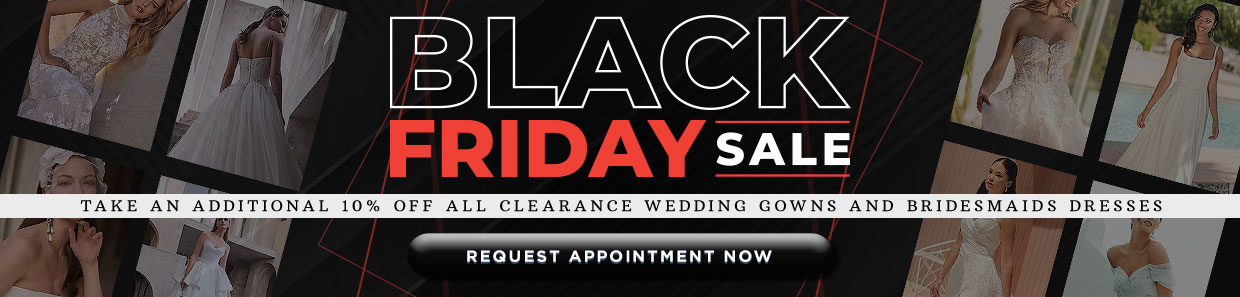 black-friday-sale-home-img