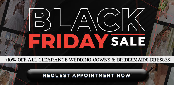 black-friday-sale-home-xs-img