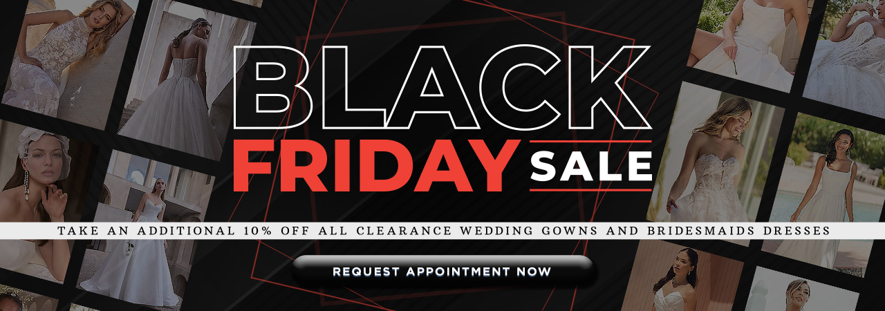 black-friday-sale-promo-img