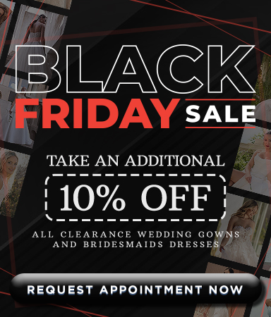 black-friday-sale-promo-xs-img