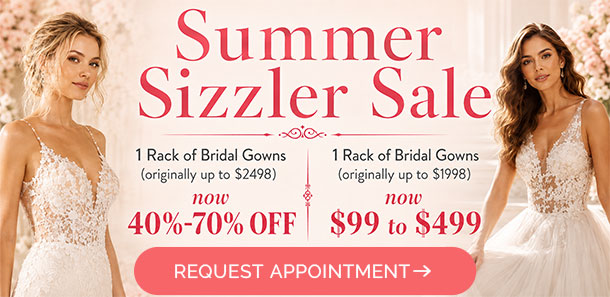 20260813_Summer_Sizzler_Sale_mobile
