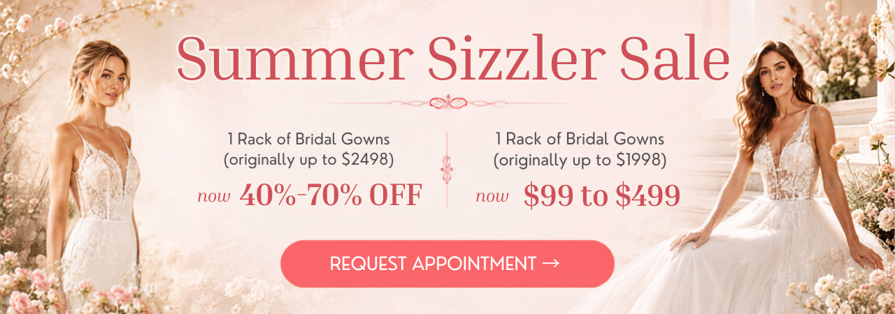 summer sizzler sale edit 1
