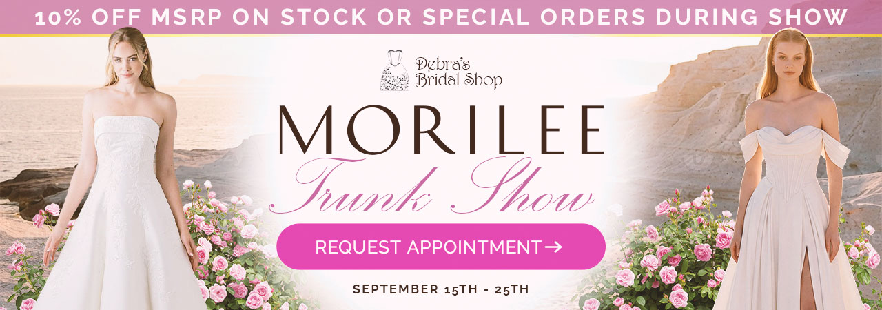 20260912_Morilee_Trunk_Show_home
