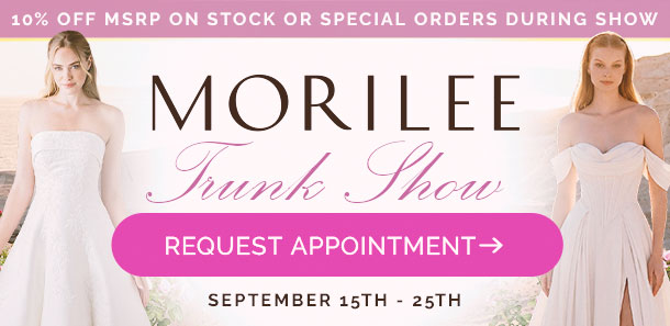 20260912_Morilee_Trunk_Show_mobile