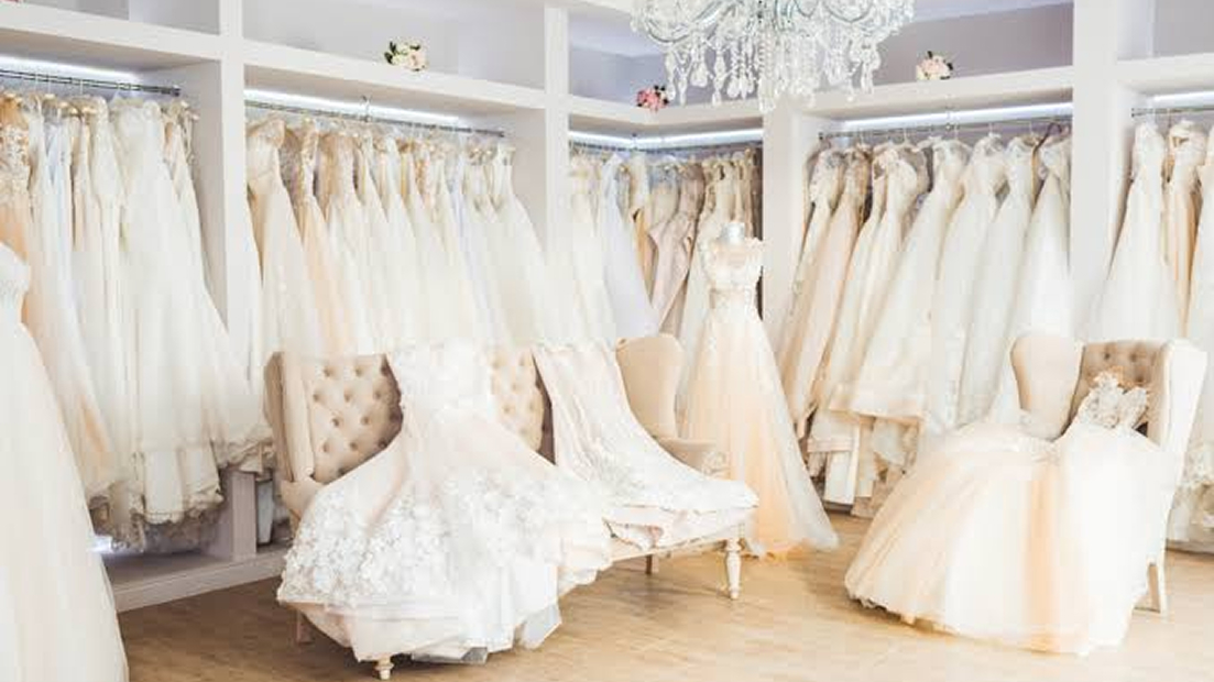 wardrobe img wardrobe img